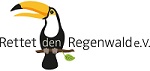 rettet_den_regenwald_e.v.